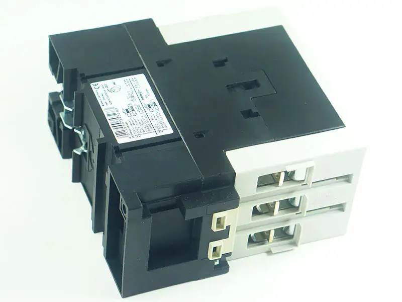Modul PLC Siemens 3RT1046-1AK60