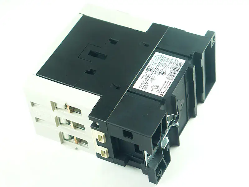 Modul PLC Siemens 3RT1046-1AK60