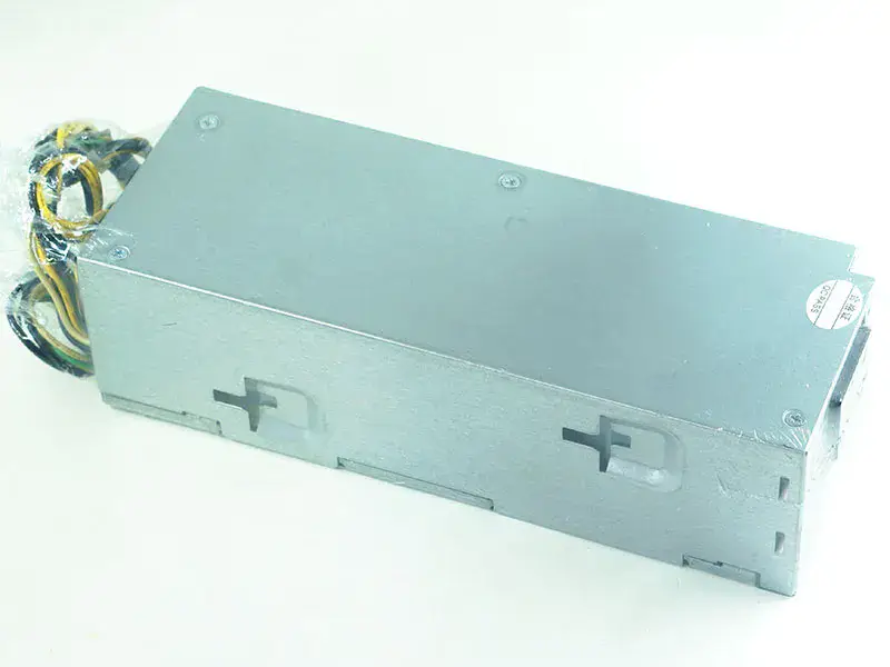 Dell H260EBM-00 B260EBM-00 Power supply