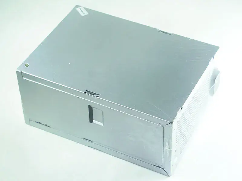 Napájecí zdroj Dell H1100EF-00 NPS-1100BB A