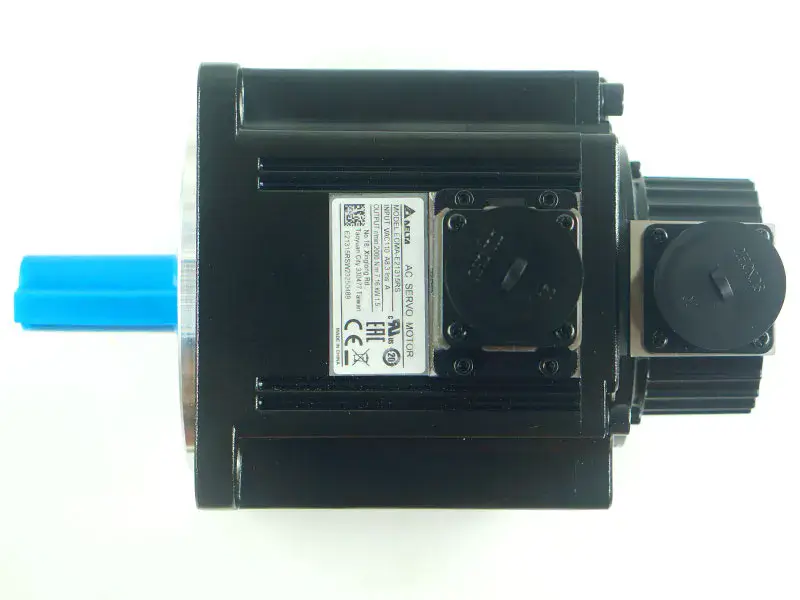 Napájecí zdroj Delta ECMA-E21315RS