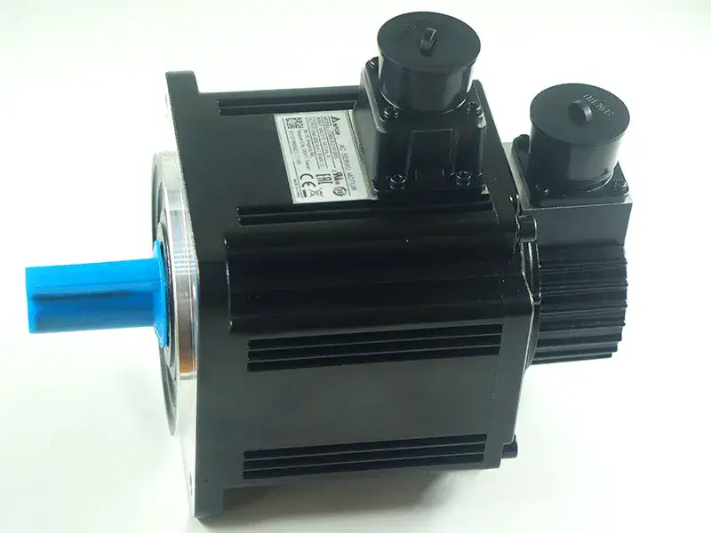 Napájecí zdroj Delta ECMA-E21315RS