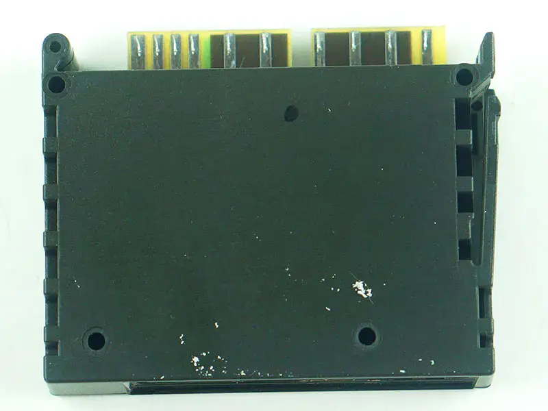 Siemens 6ES7124-1GA00-0AB0