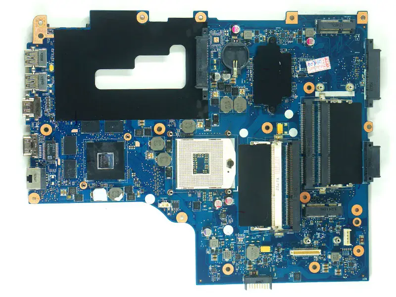 Základní deska Acer V3-731G V3-771G VA70/VG70