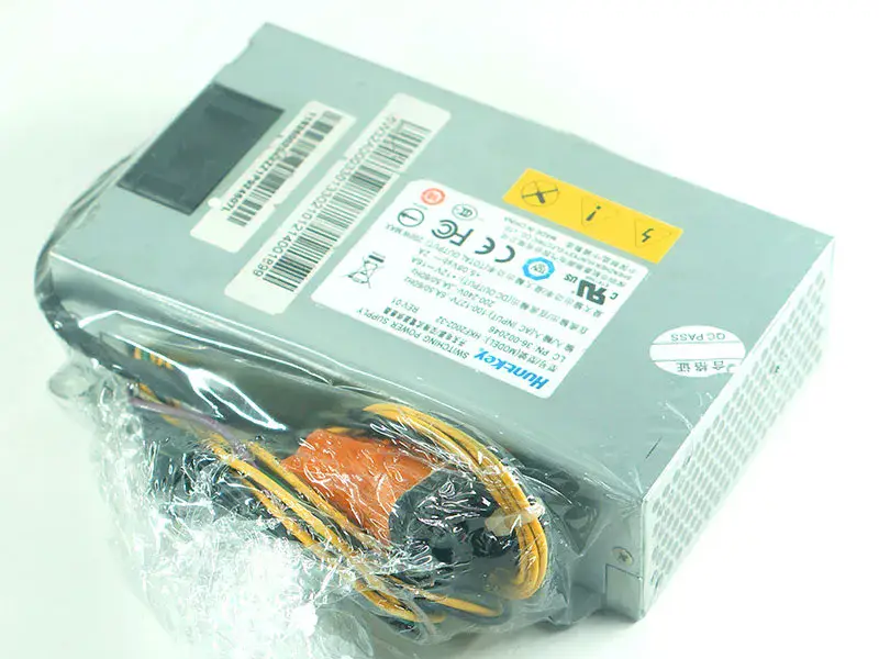 Lenovo HKF2002-3C APC006 Power Supply