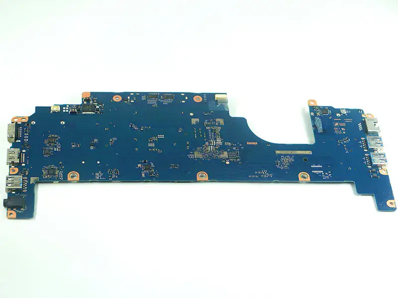Základní deska Toshiba Portege Z30-B FUX2SY1