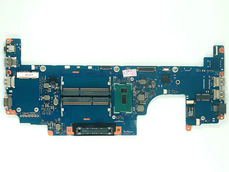 Základní deska Toshiba Portege Z30-B FUX2SY1
