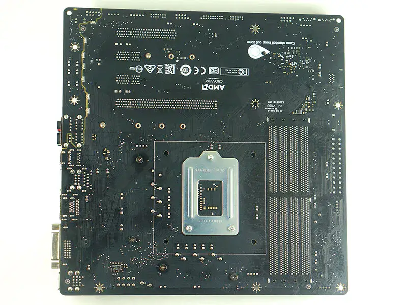 MSI B360M MORTAR Základní deska Micro-ATX pro procesor Intel B360 DDR4 M.2 USB3.1 Gen2 TYPEC 64G 1151