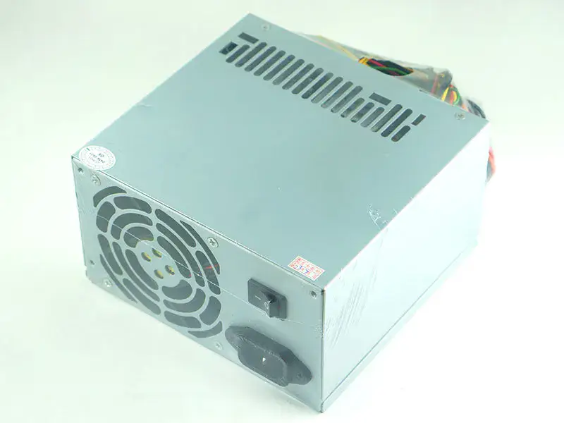 Napájecí zdroj Advantech FSP300-60GLC IPC-610H