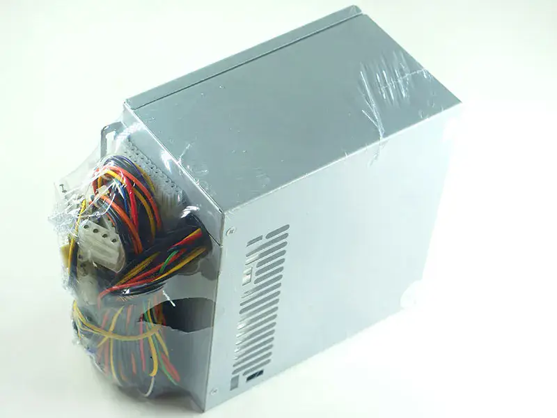 Napájecí zdroj Advantech FSP300-60GLC IPC-610H