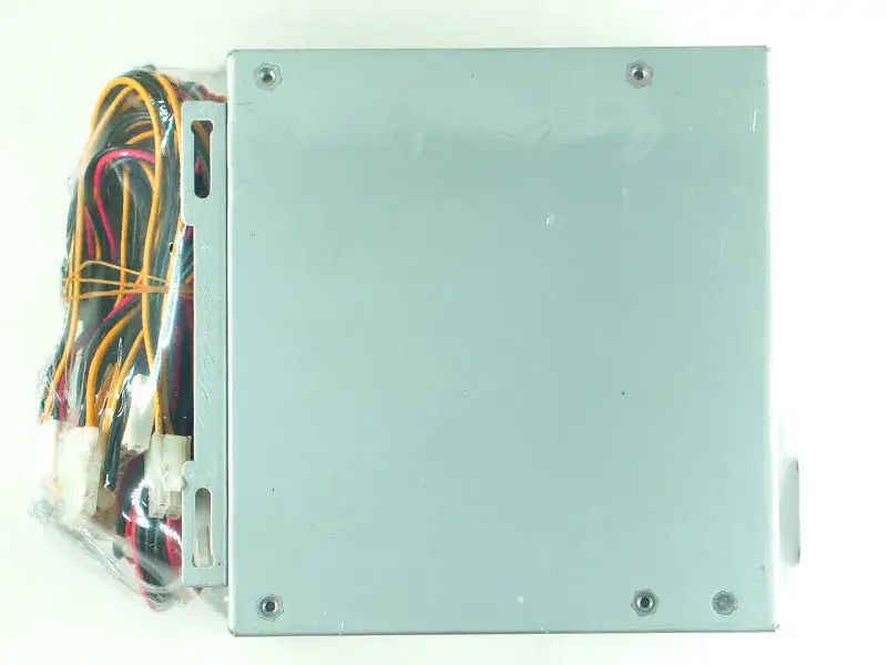 Napájecí zdroj Advantech FSP300-60GLC IPC-610H