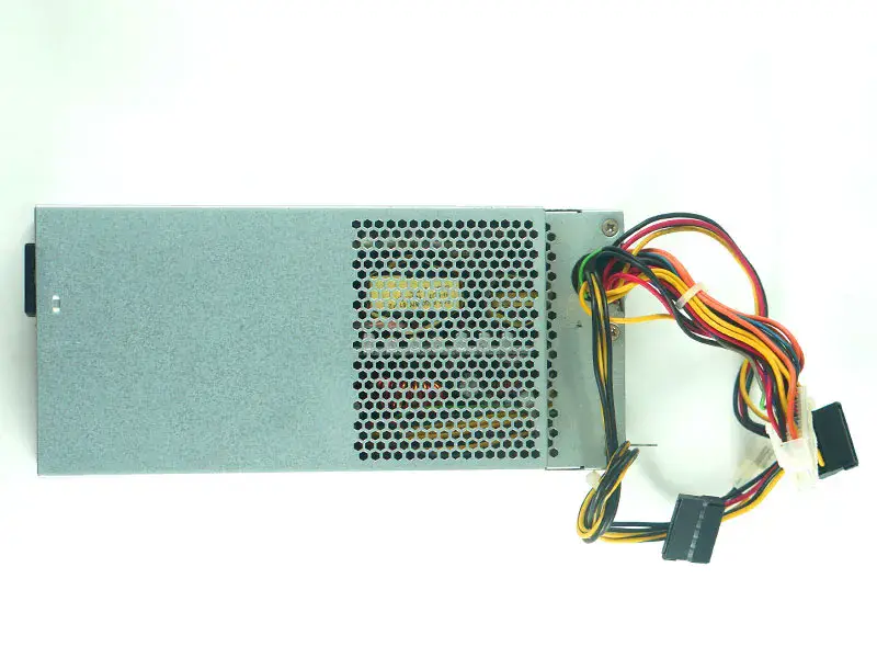 Dell 3647 660 6620 220W zdroj HU220NS-00 FSP220-50SBV D14-220P2A HK320-85FP D220AS-00 HU220AS-01 GW-FLX180