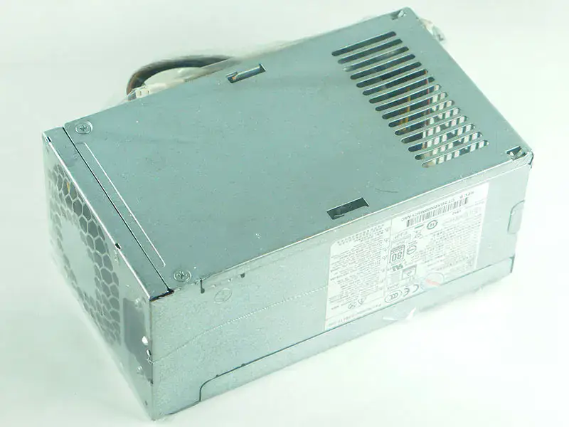 Napájecí zdroj HP D16-250P1A PCH022