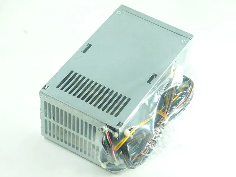 Napájecí zdroj HP D16-250P1A PCH022