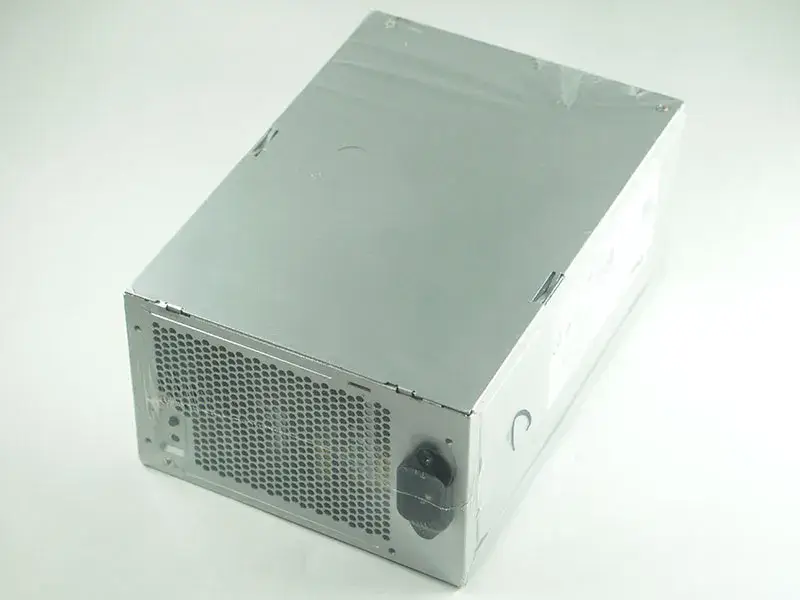 Precision H1100EF-00 Power Supply