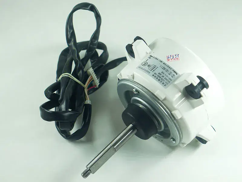 SSA512T076B/L/T SIC-71FW-D886-2(13B) SIC-71FW-D886-19B Motor