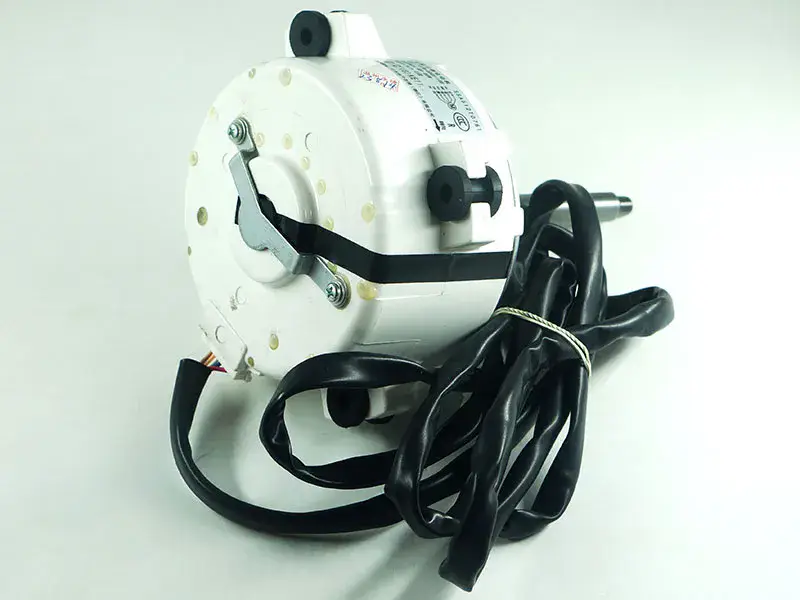 SSA512T076B/L/T SIC-71FW-D886-2(13B) SIC-71FW-D886-19B Motor