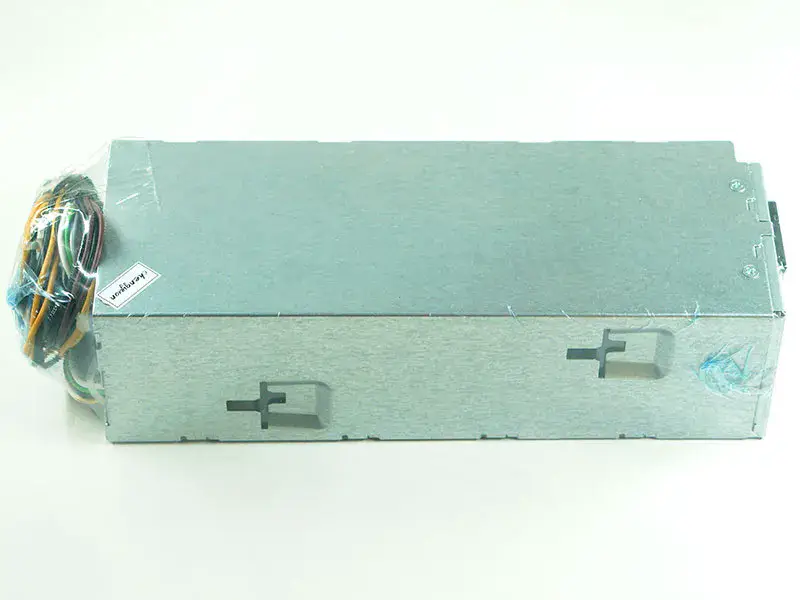 L360EGM-00 8HKG7 Napájecí zdroj pro Optiplex 7050 3669 3668 MT SPS