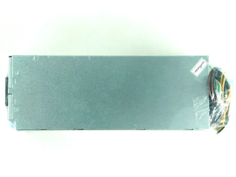 L360EGM-00 8HKG7 Napájecí zdroj pro Optiplex 7050 3669 3668 MT SPS