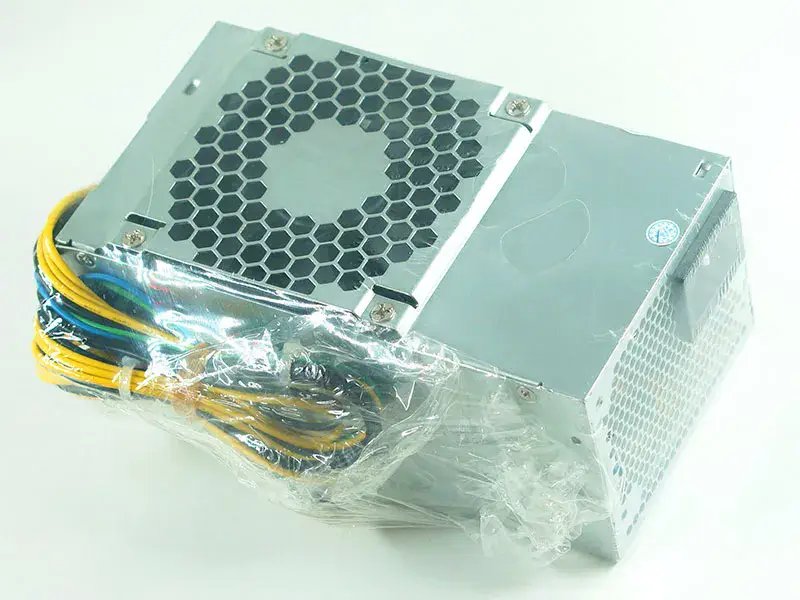 Napájecí zdroj Lenovo PCG010 FSP180-20TGBAB