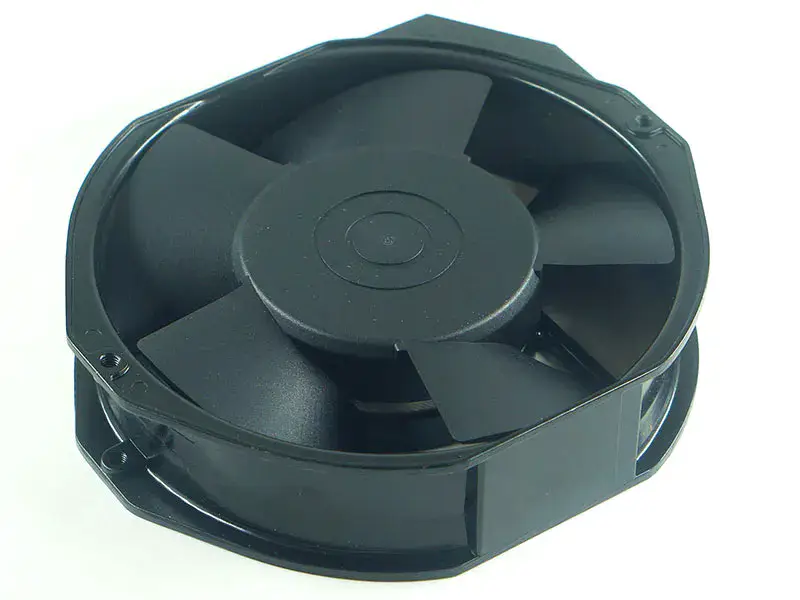 ROYAL UT156C-2TP Fan