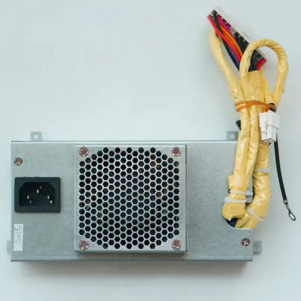 PSU PS-5221-8AB
