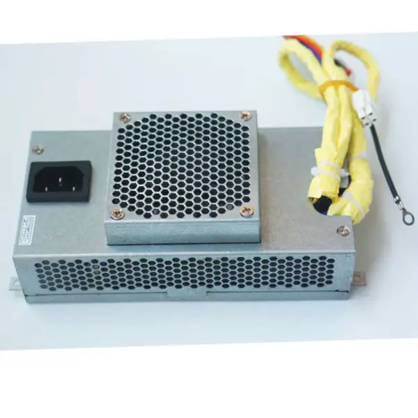 PSU PS-5221-8AB