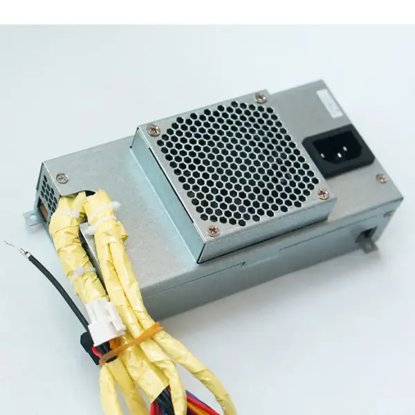 PSU PS-5221-8AB