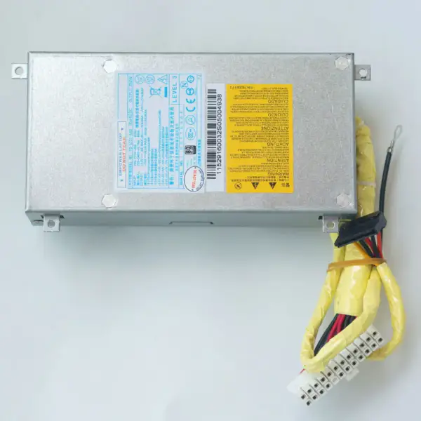 PSU PS-5221-8AB
