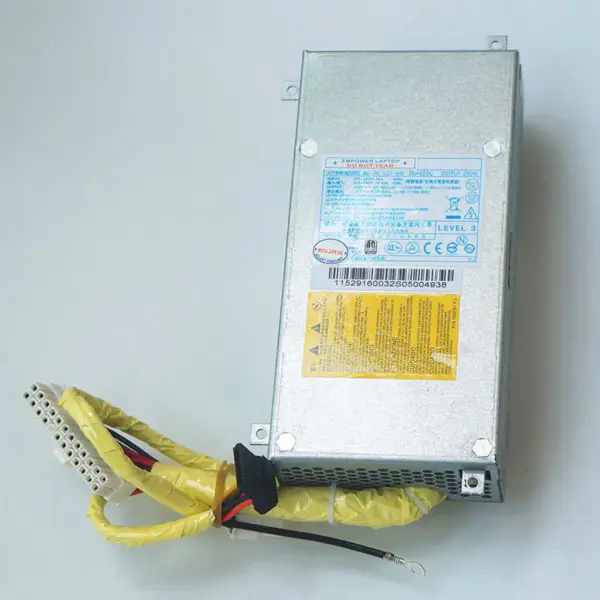 PSU PS-5221-8AB