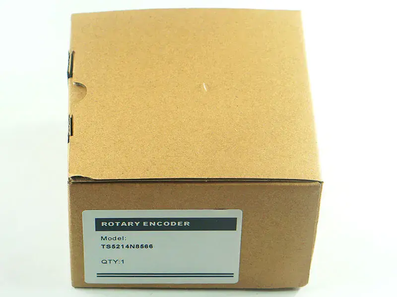 Snímač TAMAGAWA TS5214N8566