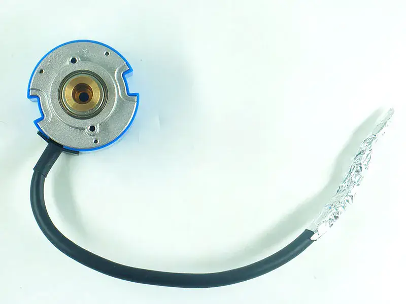 Snímač TAMAGAWA TS5214N8566