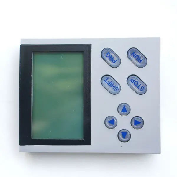 Lenze EMZ9371BC