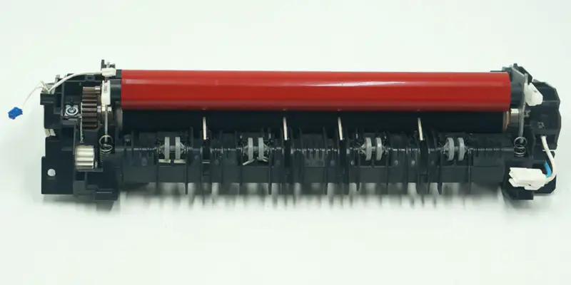 Zapékací jednotka Brother MFC-L8690CDW MFC-L8900CDW