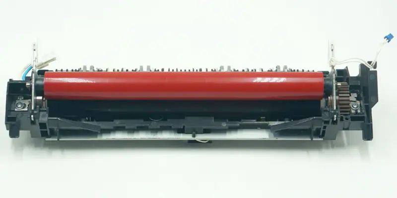 Zapékací jednotka Brother MFC-L8690CDW MFC-L8900CDW