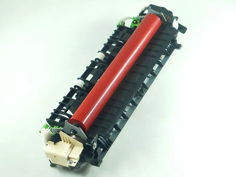 LY9389001 LY9388001 Pro Brother HL-L2310D HL-L2350DW HL-L2351DW Montážní jednotka topidla