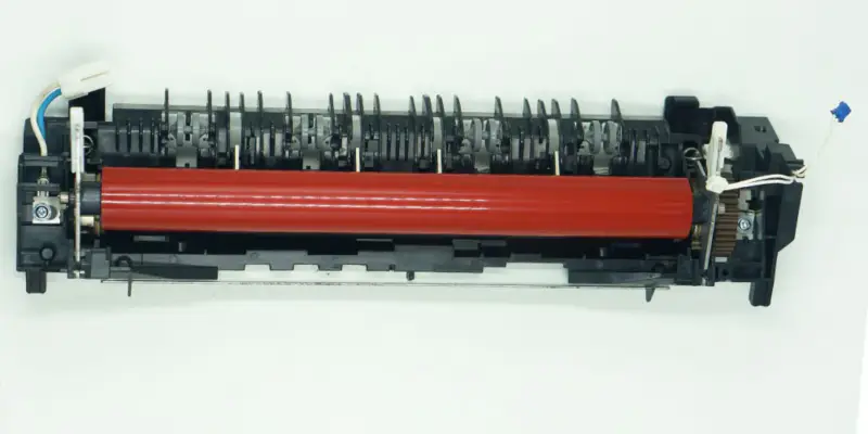 Zapékací jednotka Brother MFC-L8690CDW MFC-L8900CDW