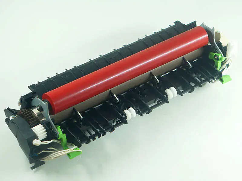 LY9389001 LY9388001 Pro Brother HL-L2310D HL-L2350DW HL-L2351DW Montážní jednotka topidla