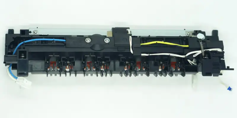 Zapékací jednotka Brother MFC-L8690CDW MFC-L8900CDW