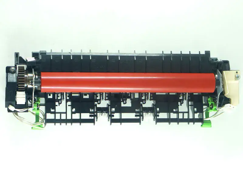 LY9389001 LY9388001 Pro Brother HL-L2310D HL-L2350DW HL-L2351DW Montážní jednotka topidla