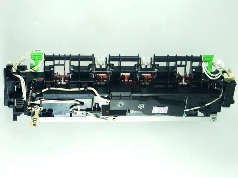 LY9389001 LY9388001 Pro Brother HL-L2310D HL-L2350DW HL-L2351DW Montážní jednotka topidla