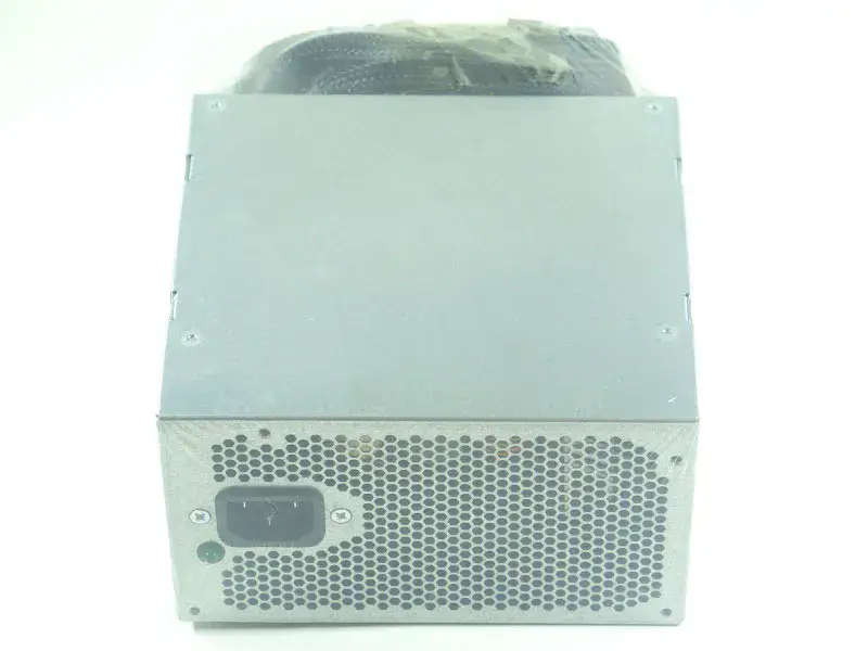 633186-002 DPS-600WB A 600W Pro HP ENVY 810 Phoenix h9-1400t Napájecí zdroj CTO