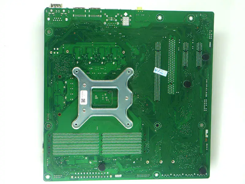 Základní deska Dell Precision T3630 IPCFL-TB NNNCT P0V56 T40 GTK4K