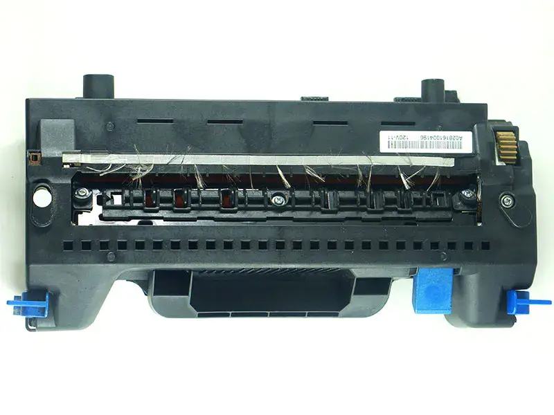 Sestava zapékače OKI C610n C711n