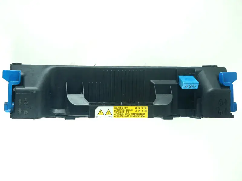 Sestava zapékače OKI C610n C711n