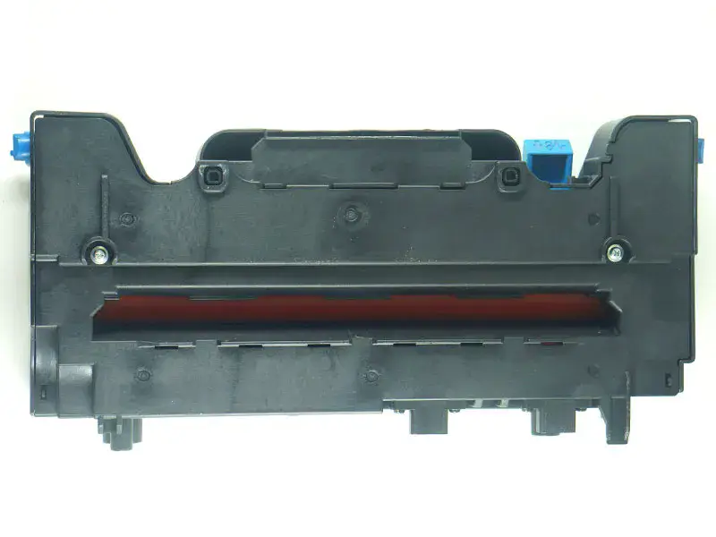 Sestava zapékače OKI C610n C711n