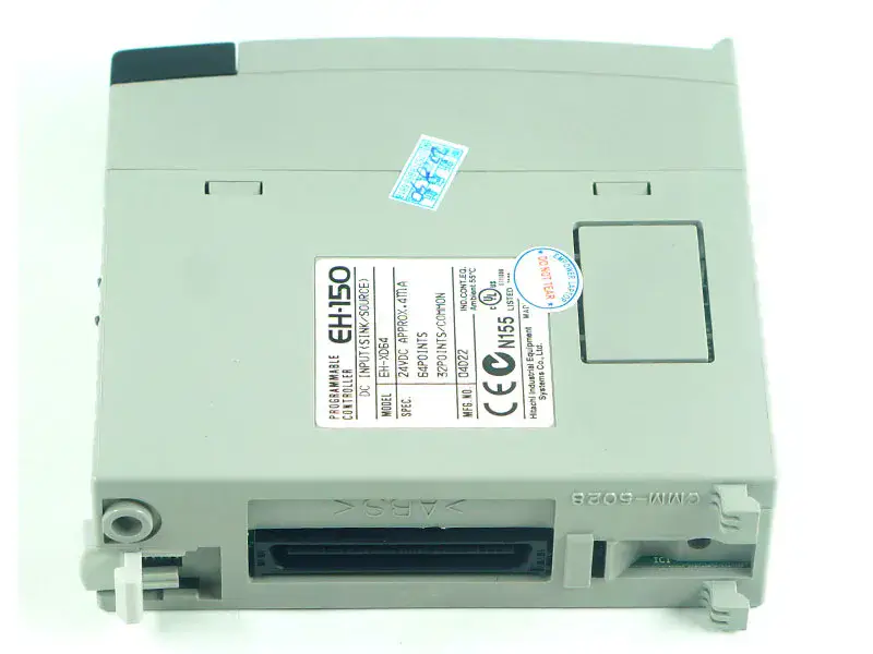 Modul HITACHI EH-XD64