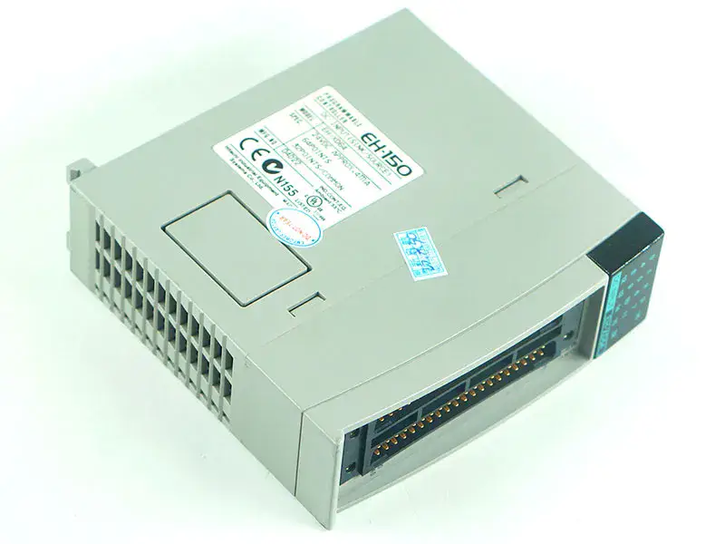 Modul HITACHI EH-XD64