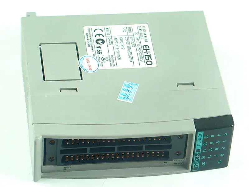 Modul HITACHI EH-XD64