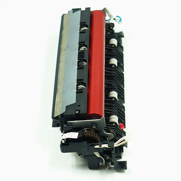 rother MFC-9130 MFC-9140 fuser unit